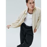 GAP Linen Jacket - Men's | Shoptok.si