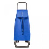 Rolser Kolica za pijacu Jet Plava | ePonuda.com