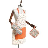 Mila Home Lanen predpasnik – | Shoptok.si