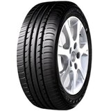 Maxxis 245/40R18 97W HP5 XL | shoptok.hr