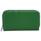 Barberinis D860138 Zelena | shoptok.hr