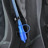  Nc1942 turistički ruksak crni ghoster 20l nils camp | shoptok.hr