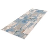 FD Svijetlo plava staza 80x250 cm Sensi Zashi – | shoptok.hr