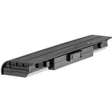 baterija za dell studio 1735 / 1736 / 1737, 4400 mah | Shoptok.si