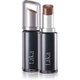 Laka Devil Lip kremasti ruž za usne nijansa 805 Marron 3.7 g Cijene
