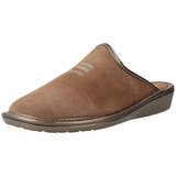 Nordikas Nogavice TOP LINE Kostanjeva | Shoptok.si