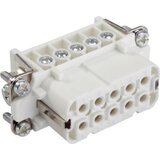 LAPP Konektori EpiC serije H-A 10 10441100 Kabel Cijene