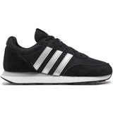 Adidas Superge Run 60S 3.0 IE3806 Črna | Shoptok.si
