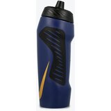 Nike Hyperfuel Sqzeeze 24 Oz bidon 710 ml Cijene