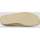 Clarks Originals WALLABEE BOOT Bež | shoptok.hr