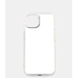 Sinsay Futrola s ogledalnim efektom za iPhone 13/14 | shoptok.hr