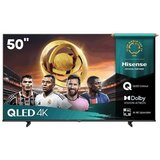  Televizor Hisense QLED 55E7Q PRO, 4K Ultra HD,... | Eponuda.ba