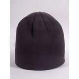 Yoclub Man's Hat CZZ-0491F-AA20 | Shoptok.si