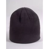 Yoclub Man's Hat CZZ-0491F-AA20