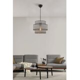Opviq cascade - grey grey chandelier | ePonuda.com
