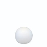 New Garden Buly 20 LED Solar schwimmend IP68 New Garden Buly 20 LED Solar schwimmend IP68 Slike