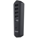  Docking station ipega usb hub PG-P5S003 za PS5 slim Cene