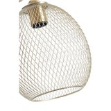 Light & Living Namizna svetilka v zlati barvi (višina 50 cm) Moroc – | Shoptok.si
