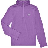 Adidas - Ljubičasta | shoptok.hr