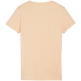 Puma Ess+ Summer Daze Narančasta Cijene