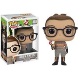 Funko Pop Ghostbusters (2016) - Abby Yates | shoptok.hr