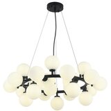  visilica F9208-25V bk | ePonuda.com