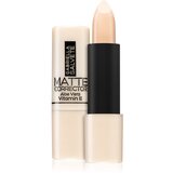 Gabriella Salvete Matte mat korektor 5,2 g odtenek 02 Cene