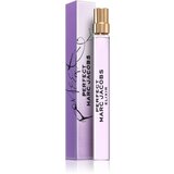 Marc Jacobs Perfect Elixir parfemska voda za žene 10 ml | shoptok.hr