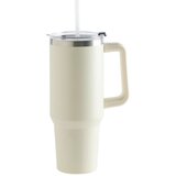 Mömax Termo Lonček Betty | Shoptok.si