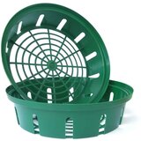 Garden Pleasure Podignuti krevet - | shoptok.hr