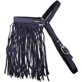 Brands of Q Resice proti insektom extra, Navy - Extra-Full Cene