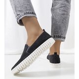 D/CEO Navy blue Rivas women's sneakers | Eponuda.ba