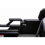 Beneo 12V OFFROAD vozilo roza Litij baterija ben | Shoptok.si