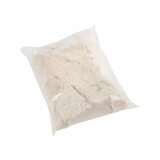 Olimp Sport Industrijski pamučni pucval 1kg Cene