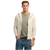 Superdry regular fit muški duks Cene