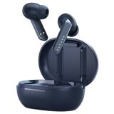  Bluetooth slušalice Haylou W1 Black | Eponuda.ba