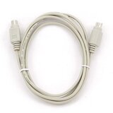 Kabal za master switch, MD6M/MD6M, CC-143-6, GEMBIRD | Eponuda.ba