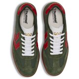 Hummel muške tenisice VM78 CPH RS (bijela) | shoptok.hr