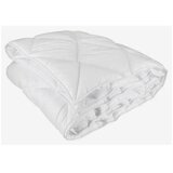  JOR 950g ULVIK topao 135x200cm 4134650 | Eponuda.com