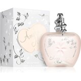 Jeanne Arthes Amore Mio parfemska voda 100 ml za žene Cijene