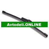 VW Brisalec GOLF VIII zadnji 5H6 955 427 Volkswagen original | Shoptok.si