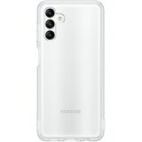 Samsung galaxy A04S soft ovitek t samsung Cene