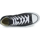 Converse ženske patike chuck taylor all star eva lift canvas plat 272855C | ePonuda.com