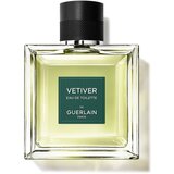 Guerlain V&eacute;tiver toaletna voda za mo&scaron;ke 100 ml cene