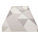 Conceptum Hypnose Tepih (120 x 180) MNO 03 Grey | Eponuda.com