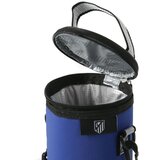 Atletico De Madrid termalna boca 1500 ml | shoptok.hr
