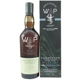 Lagavulin Whisky Distillers Edition 0,7l Cene