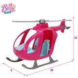  Playset Colorbaby 24 x 15 x 9 CM 6 kom. | shoptok.hr