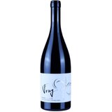 Frug Syrah Signum 0,75l Cene