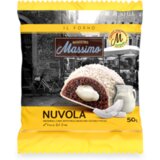 Maestro Massimo Nuvola kokos 50 g Cene'.'